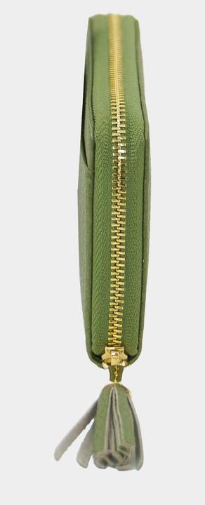 Actual product image Braun Büffel Alessia