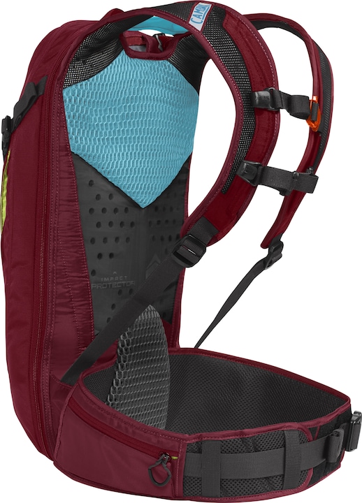Produktbild Camelbak K.U.D.U. Pector 10 Backpack (10 l)