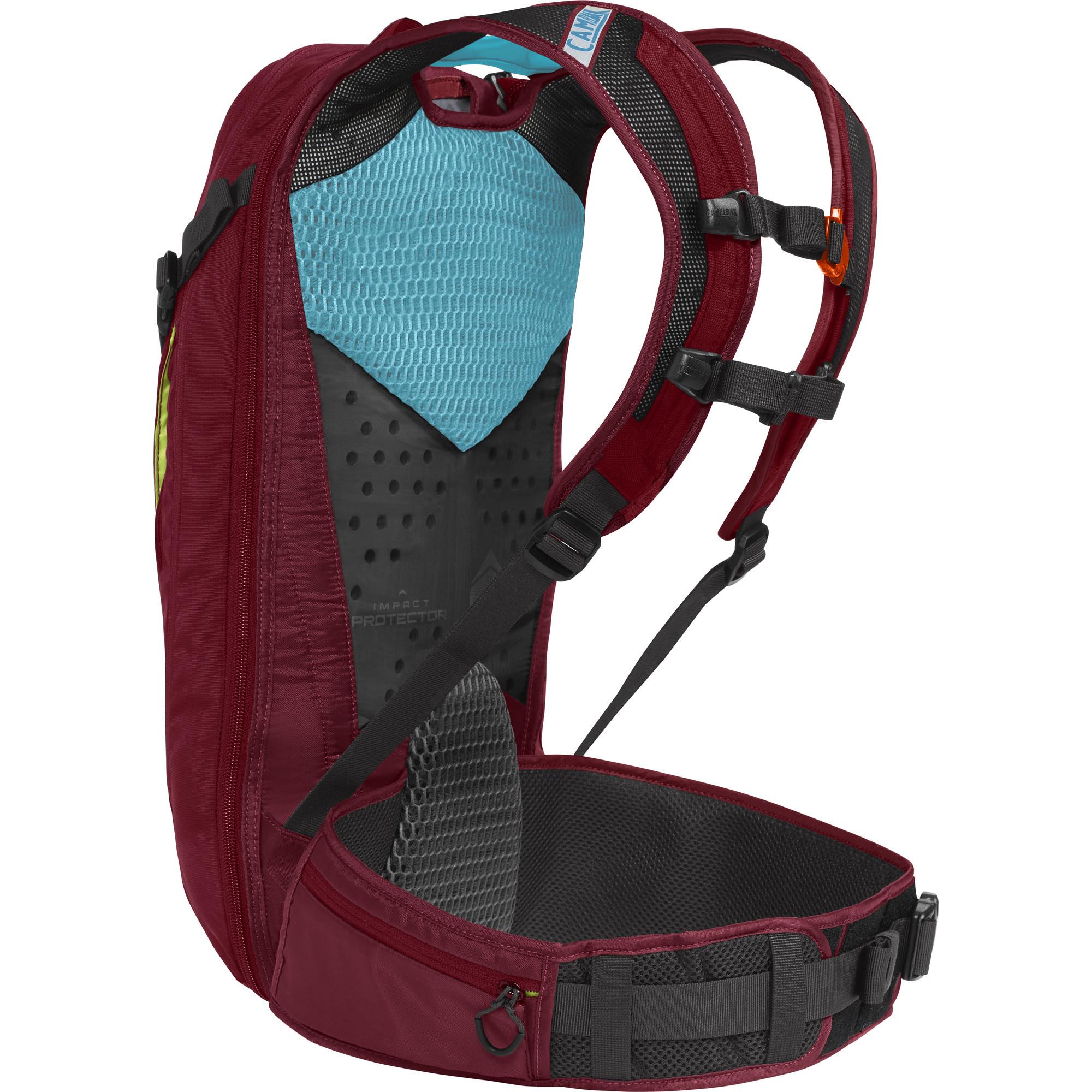 Thumbnail - Camelbak, Rucksack, (10 l)
