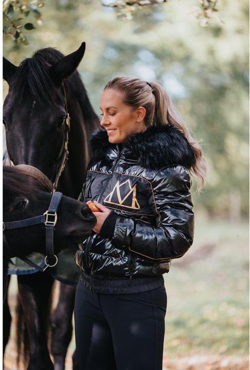 Produktbild Mountain Horse Diamond (XXL)