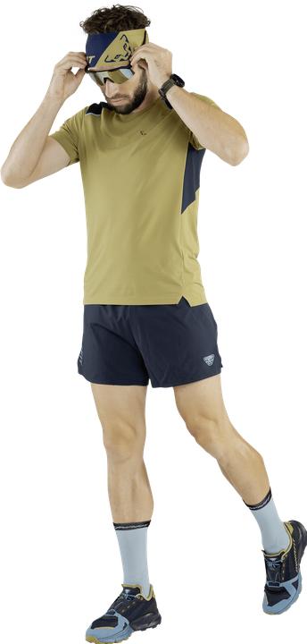 Image du produit Dynafit Short Sky (XXL)