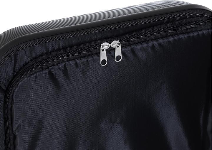 Produktbild ProWorld Ainsley (28 l)