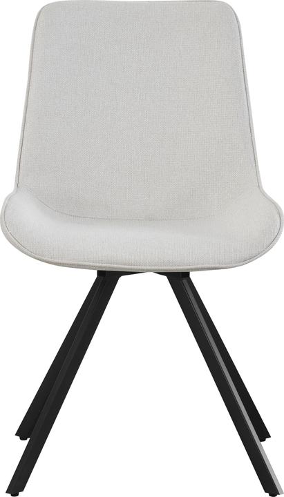 Productafbeelding Xonox Home Emilia