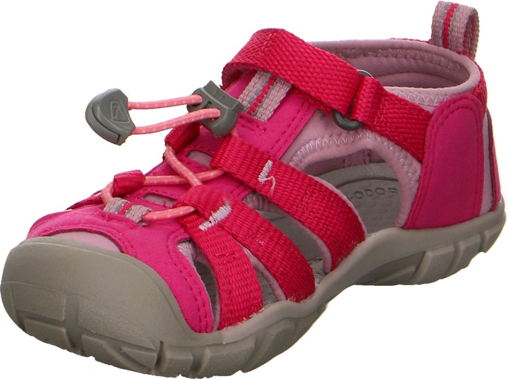 Actual product image Keen C Seacamp II CNX (30)
