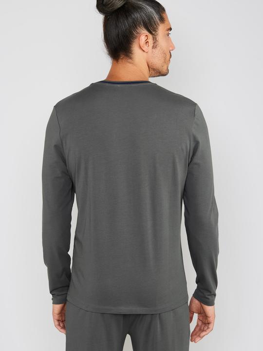 Produktbild Joop! Pyjama Core (M)