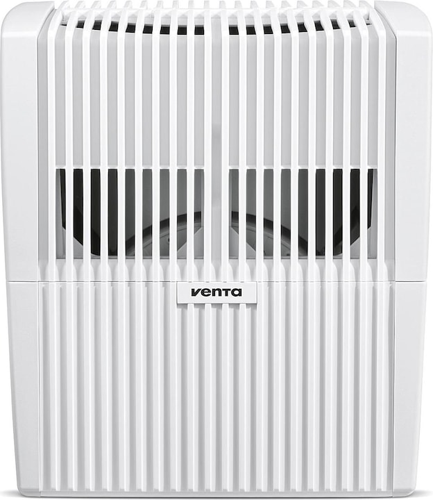 Produktbild Venta LW25 Original (40 m²)