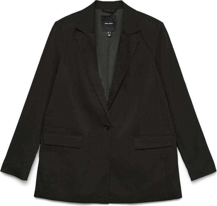 Immagine prodotto Vero Moda VMNILA Blazer Blazer (34)