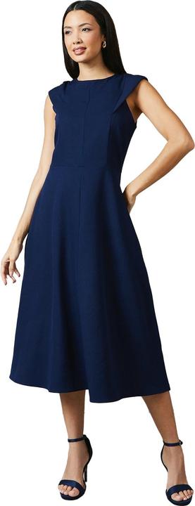 Image du produit Principles - Robe mi-longue - Femme (42)