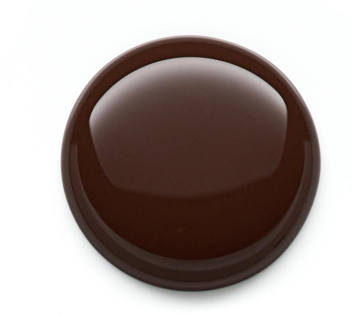 Immagine prodotto essence smalto unghie gel (Affari d'aria, Smalto per unghie effetto gel)