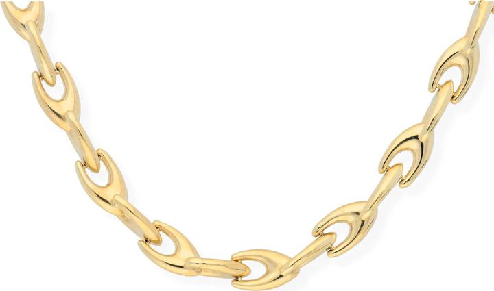 Produktbild Carat Chic (Gold 18ct)