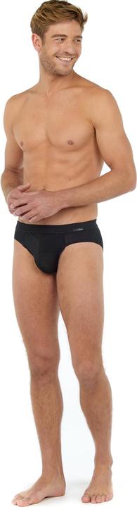 Produktbild HOM Slip Tencel Soft (M, 2er Pack)
