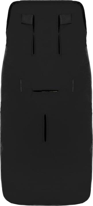 Produktbild Werner Christ Cortina Lammfellfußsack