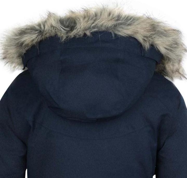 Image du produit Trollkids Manteau Oslo XT pour fille