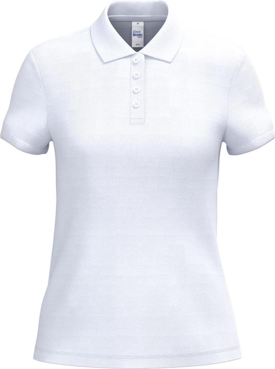 ideal white