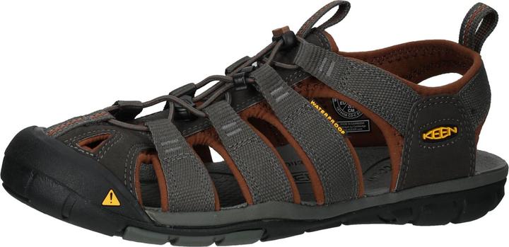 Immagine prodotto Keen Sandali M Clearwater CNX (42.5)