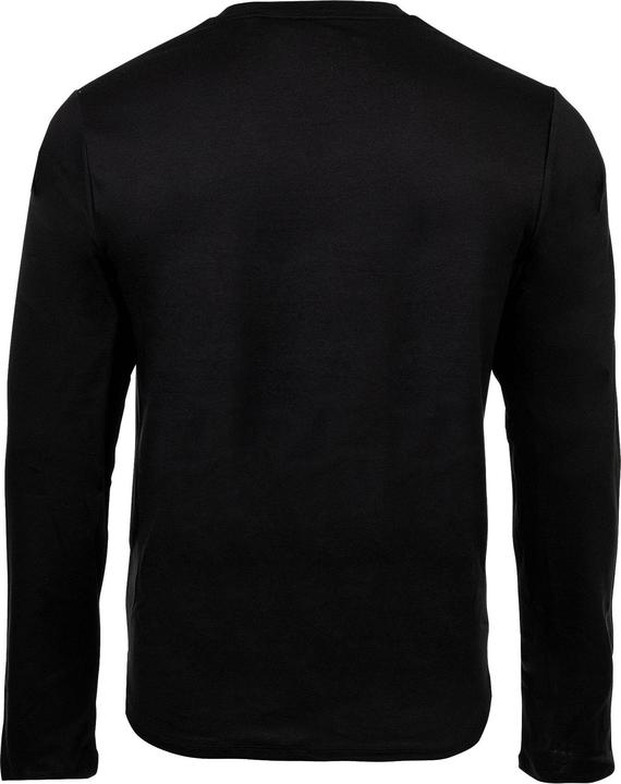 Produktbild BOSS Xmas Long Set (L)