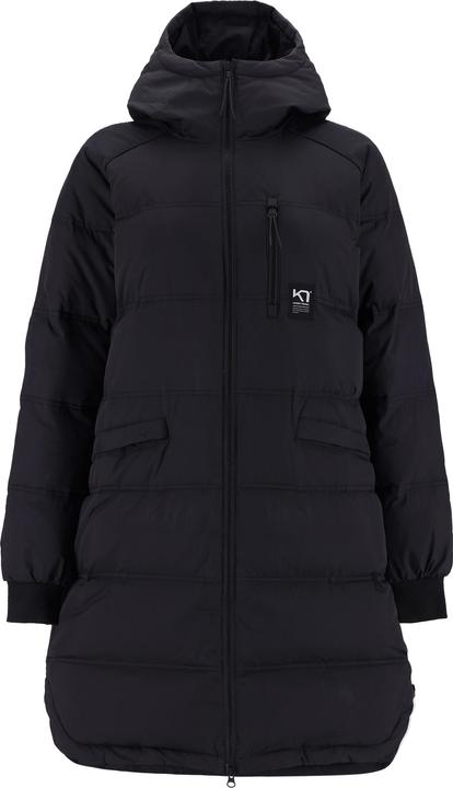 Immagine prodotto Kari Traa Rongve Parka (S)
