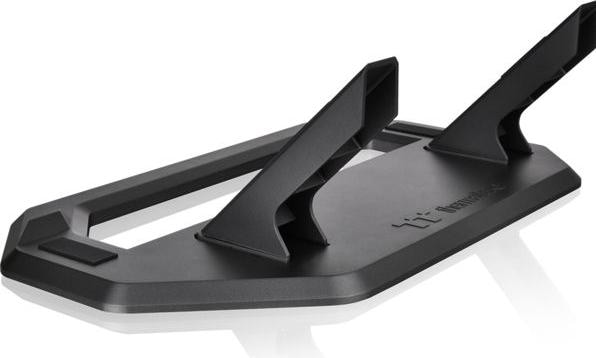 Actual product image Thermaltake TT Chassis Stand Kit for The Tower 300 Bumblebee