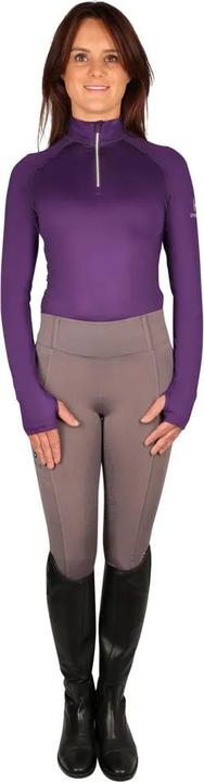 Produktbild Hy Sport Active Base Layer Oberteil (M)