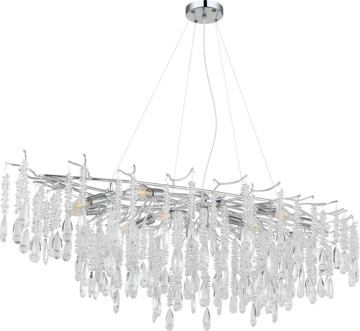 Produktbild Globo Kinga