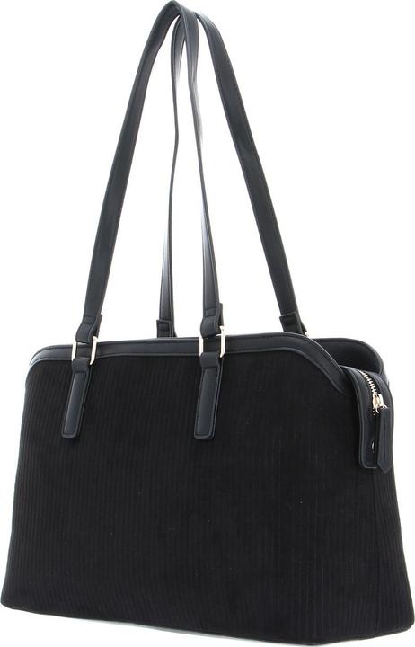 Immagine prodotto Valentino Tandoori Shoulderbag