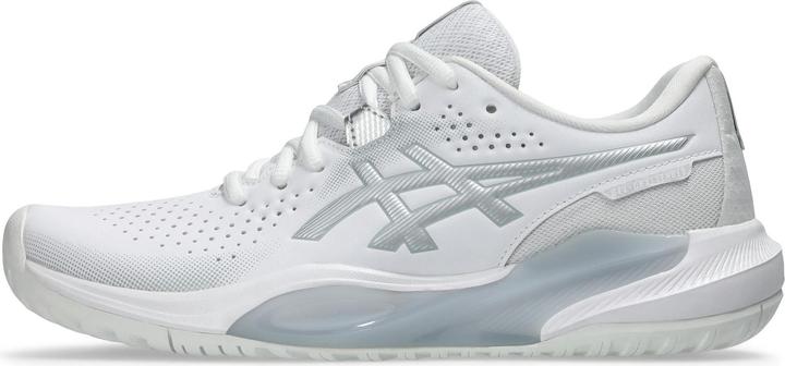 Image du produit ASICS Performance Gel-Challenger 15 (43.5)