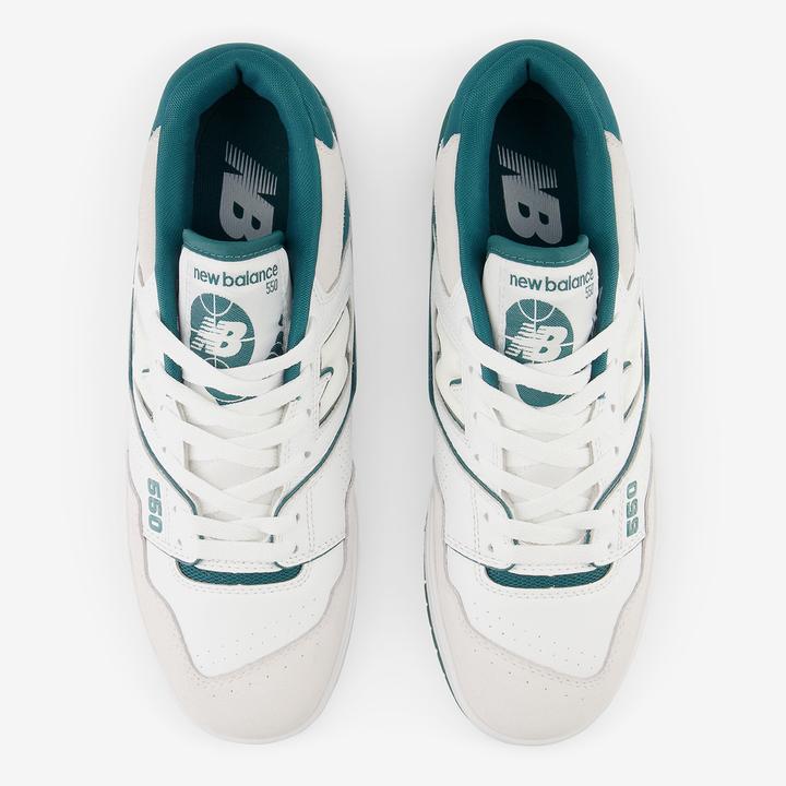 Image du produit New Balance BB550STA (42)