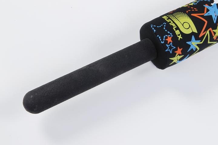 Actual product image Sunflex Fandango Striker