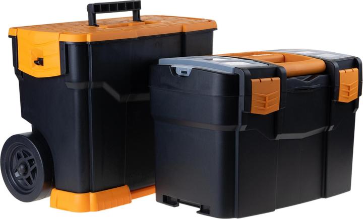 Image du produit Art Plast Tekna Line 6700R