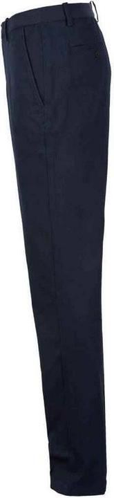 Actual product image Neoblu Gustave Chino (Frequency band 38 (2600 MHz))