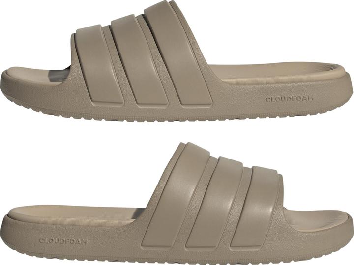 Image du produit Adidas Znsory (43, 43 1/3)