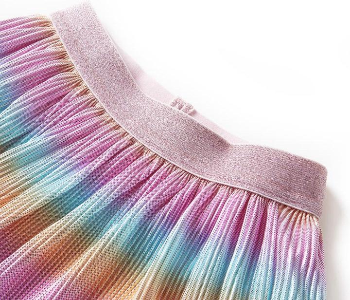 Actual product image vidaXL Listener (104)