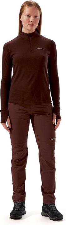 Produktbild Berghaus Ivyhill Hz (40)