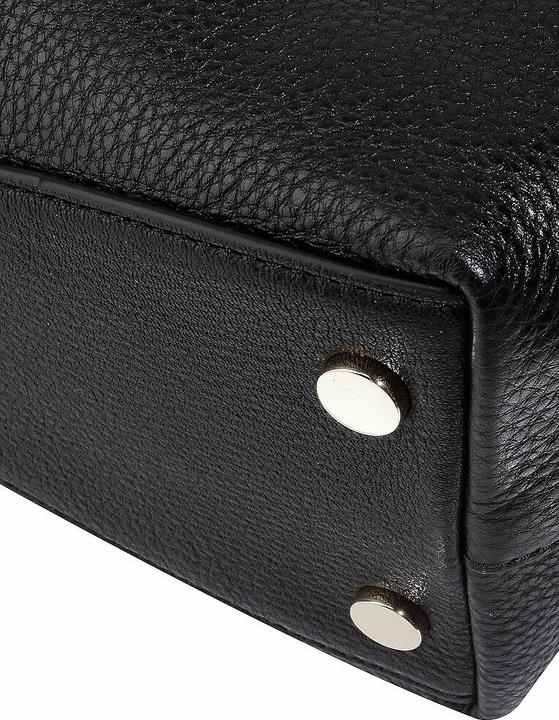 Immagine prodotto Michael Kors Borsa a tracolla nera