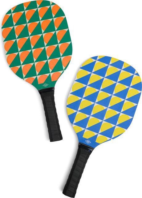 Immagine prodotto Gentlemen's Hardware Pickle Ball Set