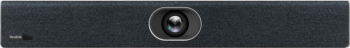 Produktbild Yealink UVC40 webcam