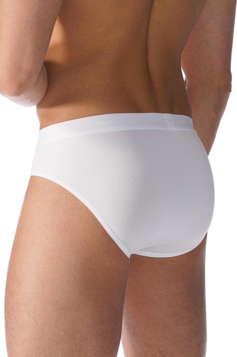 Immagine prodotto Mey Intimo maschile - Slip serie Cool (L)