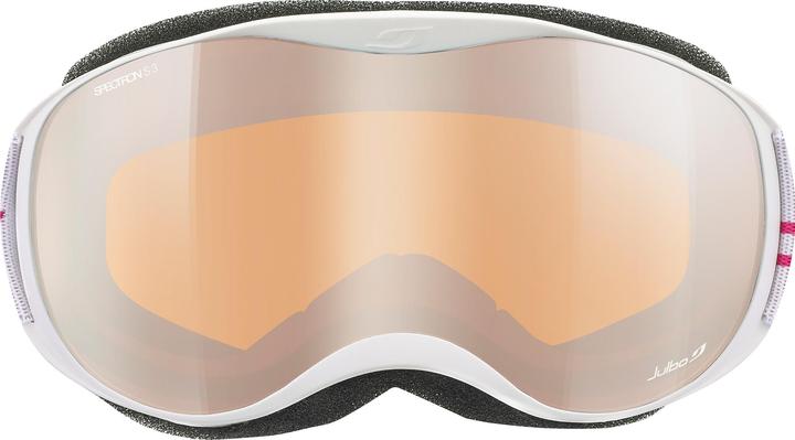 Produktbild Julbo Skibrille Atmo Spectron Pink