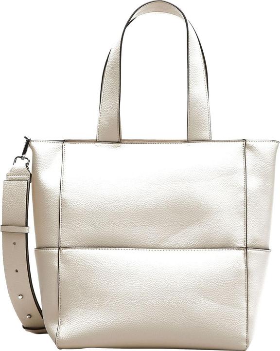 Produktbild s.Oliver Shoulder Bag