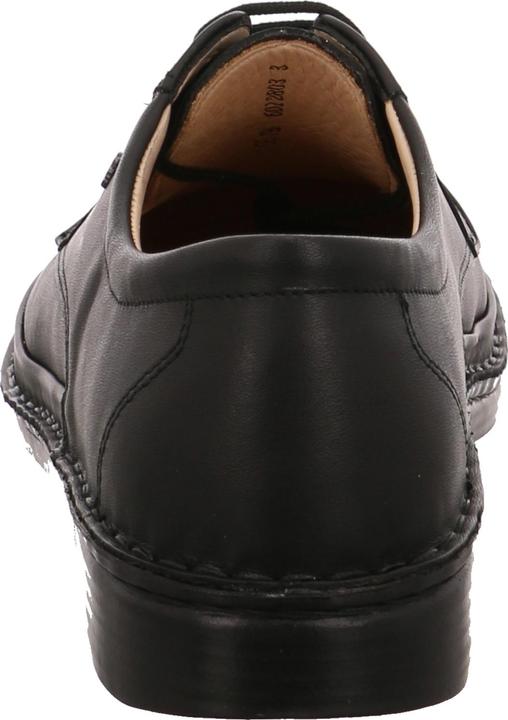 Produktbild Finn Comfort Schnürschuhe (42)