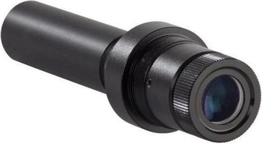 Celestron Polar finder VX, CG5 + CGEM