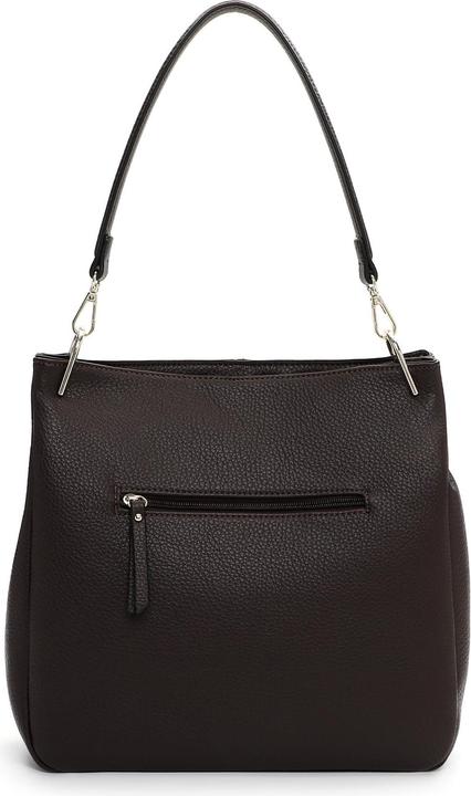 Immagine prodotto Emily und Noah Beutel E&N Halla