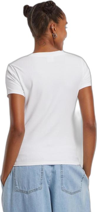 Produktbild Urban Classics Cut Out (M)