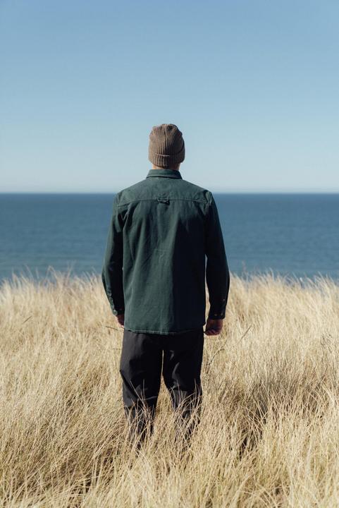 Immagine prodotto Lakor Spork (M)