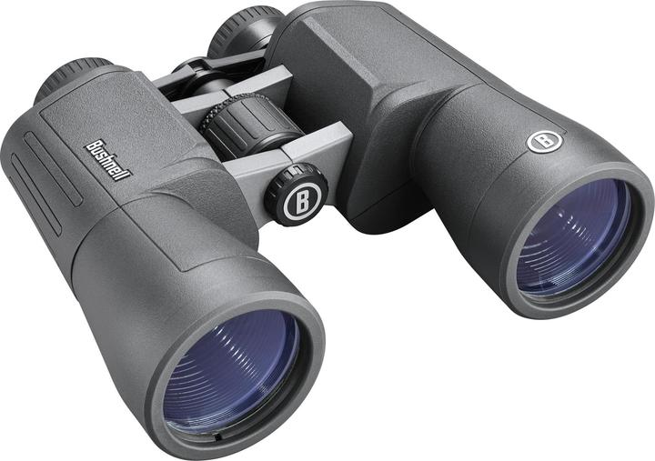 Immagine prodotto Bushnell PowerView 2.0 12x50 MC (12 x, 50 mm)