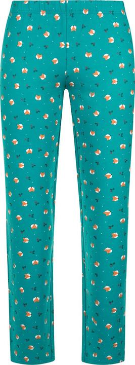 Produktbild Lisca Foxy (XXL)