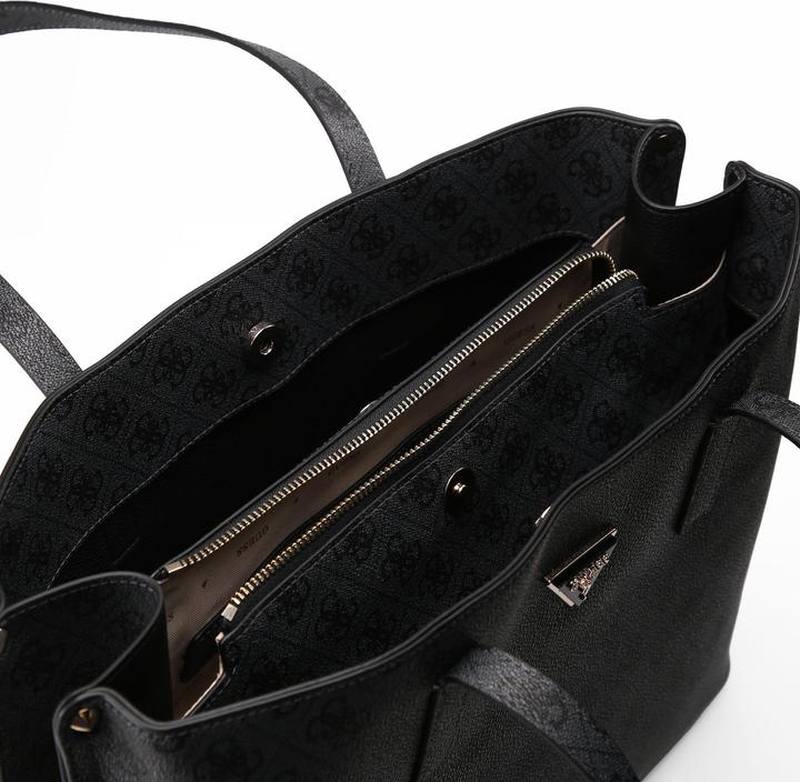 Immagine prodotto Guess Shopper Meridian II Girlfriend TO 74230 Logo (20 l)