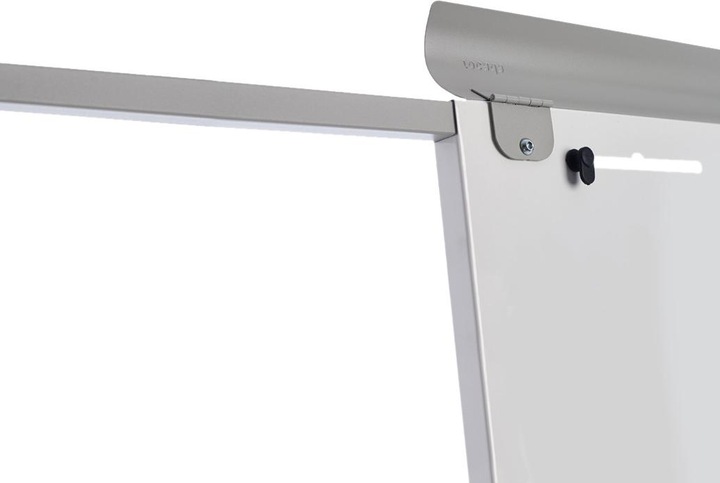 Actual product image Rocada Flipchart (68 x 190 cm)