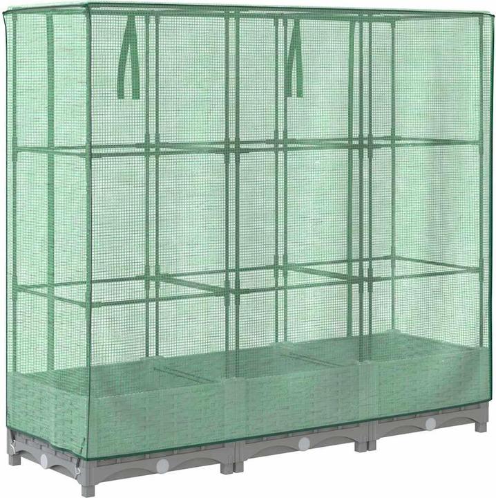 Produktbild vidaXL Lidiia