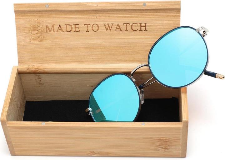 Immagine prodotto Zovoz Nemesi